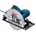Bosch Kružna Pila Cirkular GKS 235 Turbo 2050W 235mm